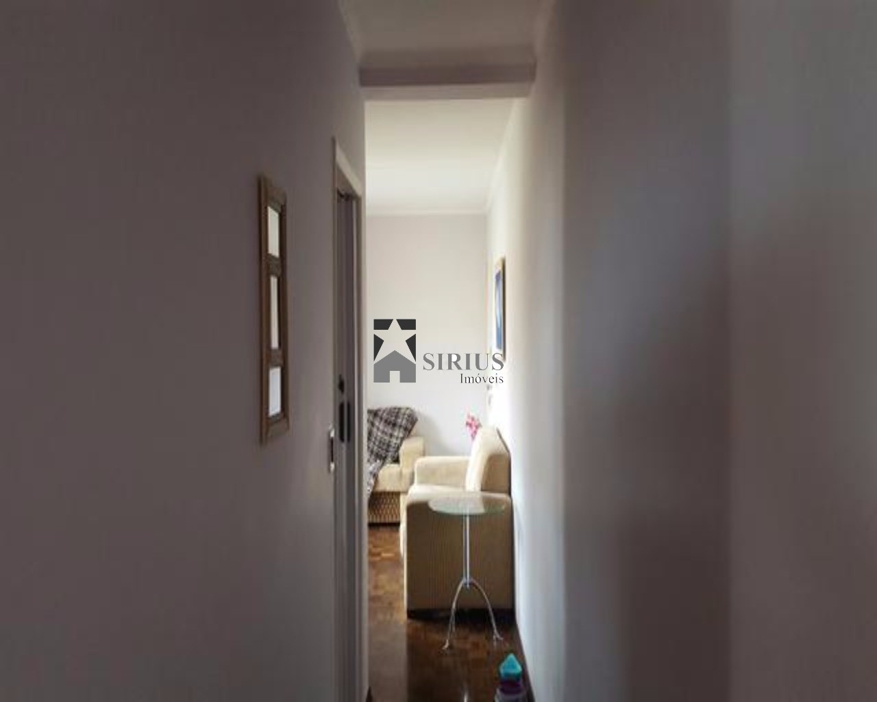 Apartamento à venda com 2 quartos, 64m² - Foto 10