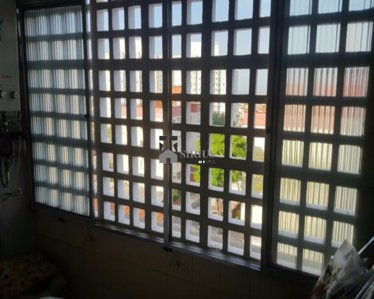 Apartamento à venda com 2 quartos, 64m² - Foto 13