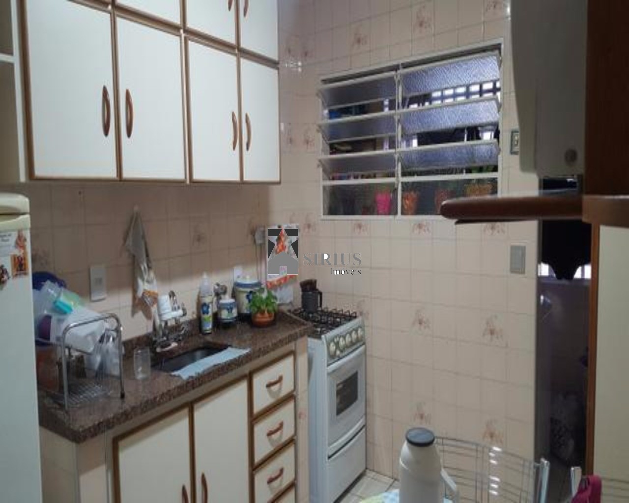 Apartamento à venda com 2 quartos, 64m² - Foto 14