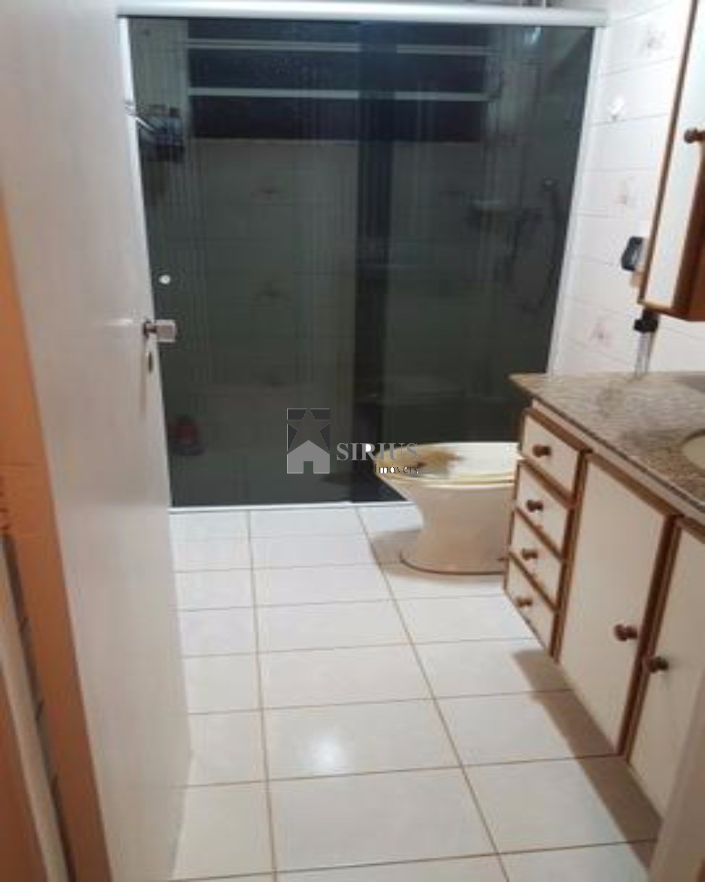 Apartamento à venda com 2 quartos, 64m² - Foto 16