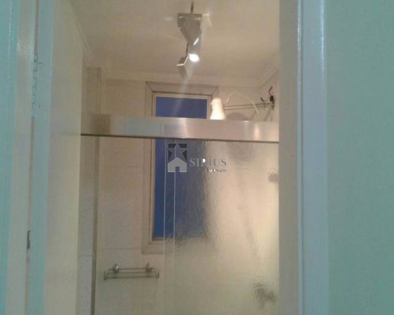Apartamento, 1 quarto, 38 m² - Foto 5