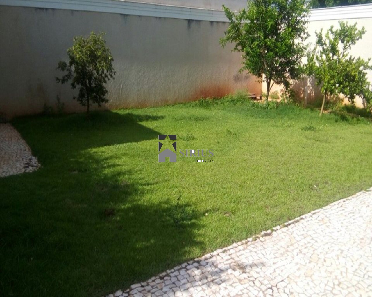 Casa de Condomínio à venda com 4 quartos, 560m² - Foto 7