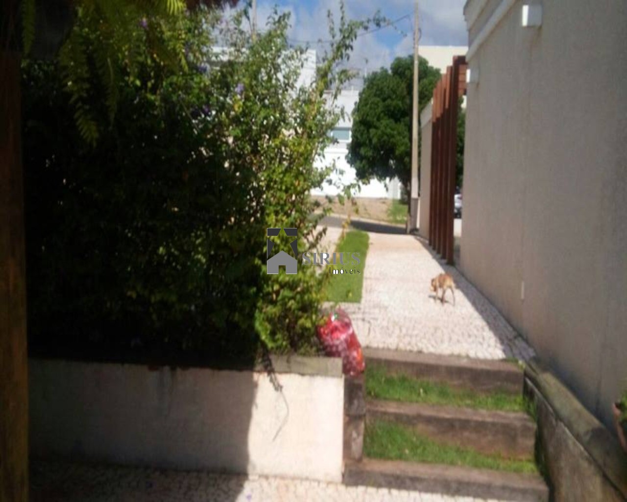 Casa de Condomínio à venda com 4 quartos, 560m² - Foto 14