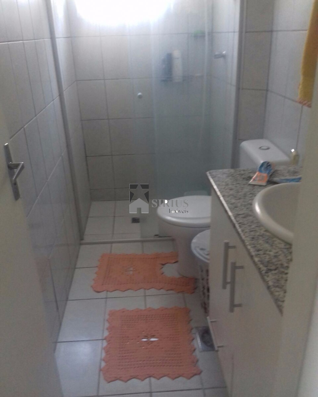 Apartamento, 2 quartos, 64 m² - Foto 3