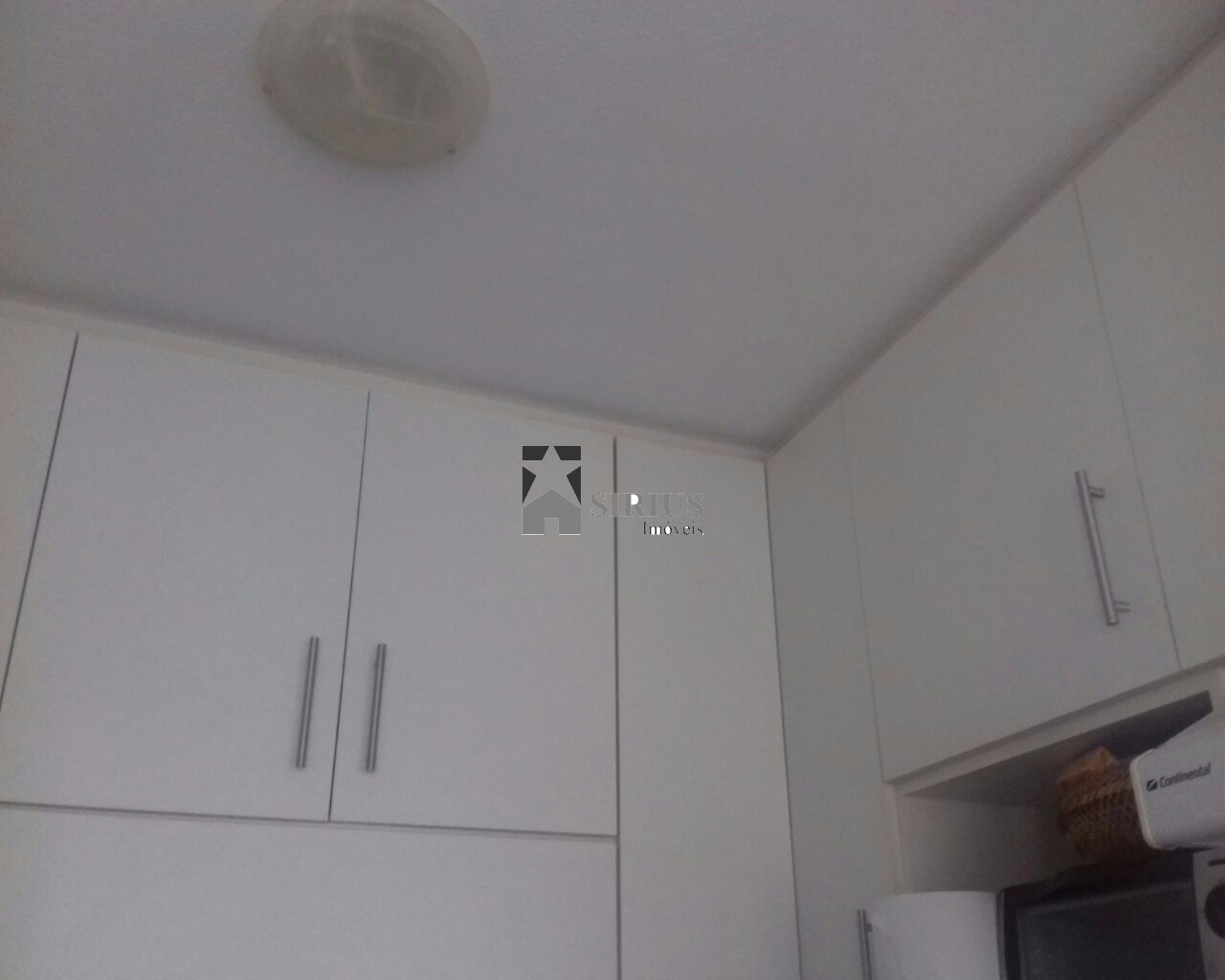 Apartamento, 2 quartos, 64 m² - Foto 5