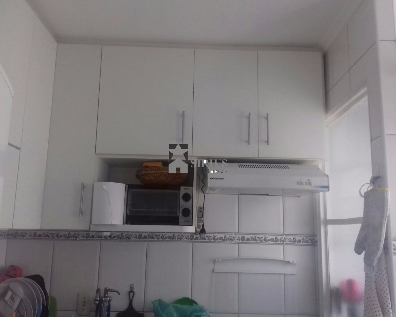 Apartamento, 2 quartos, 64 m² - Foto 6