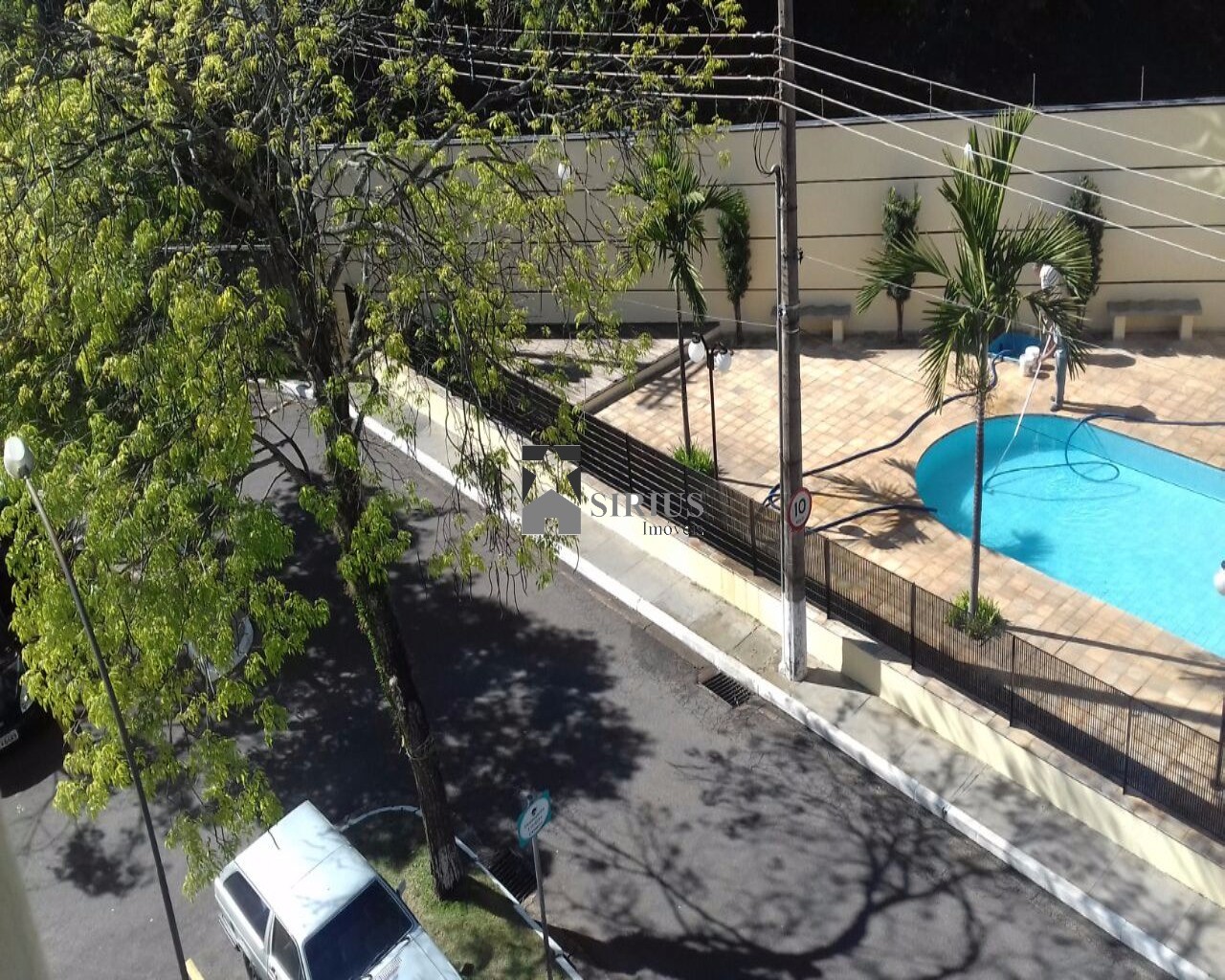 Apartamento, 2 quartos, 64 m² - Foto 7