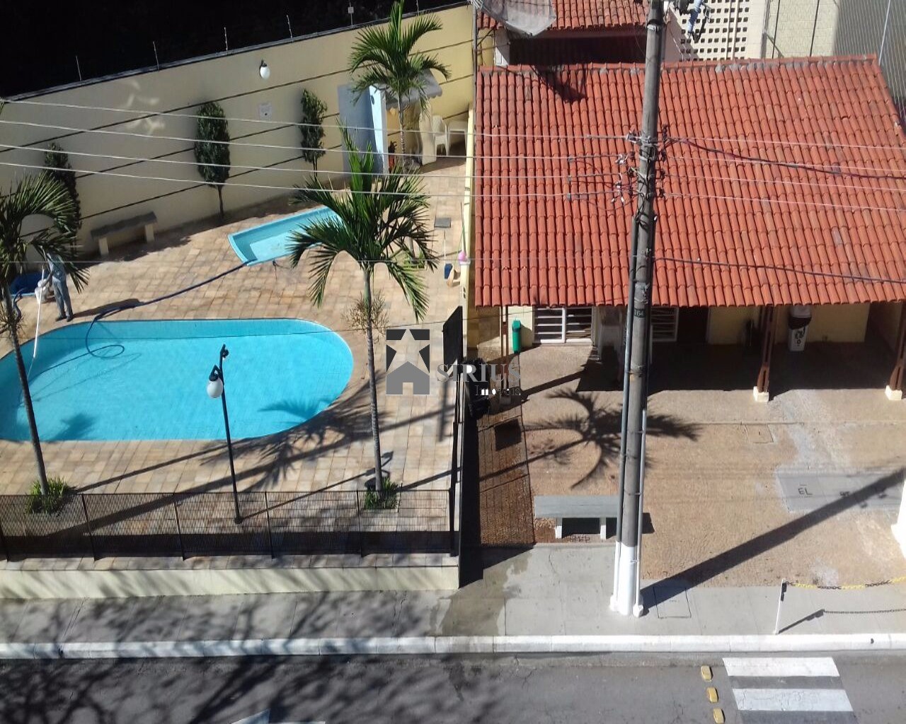 Apartamento, 2 quartos, 64 m² - Foto 8