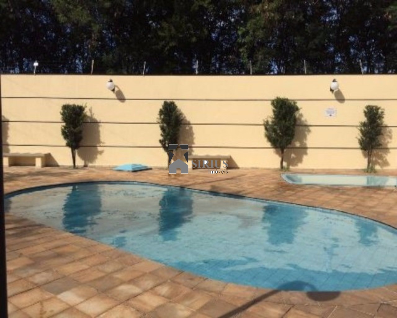 Apartamento, 2 quartos, 64 m² - Foto 10