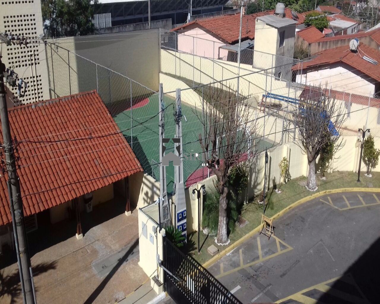 Apartamento, 2 quartos, 64 m² - Foto 12
