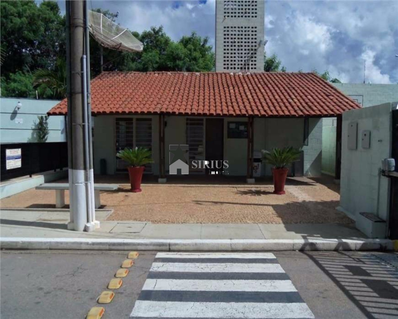 Apartamento, 2 quartos, 64 m² - Foto 13