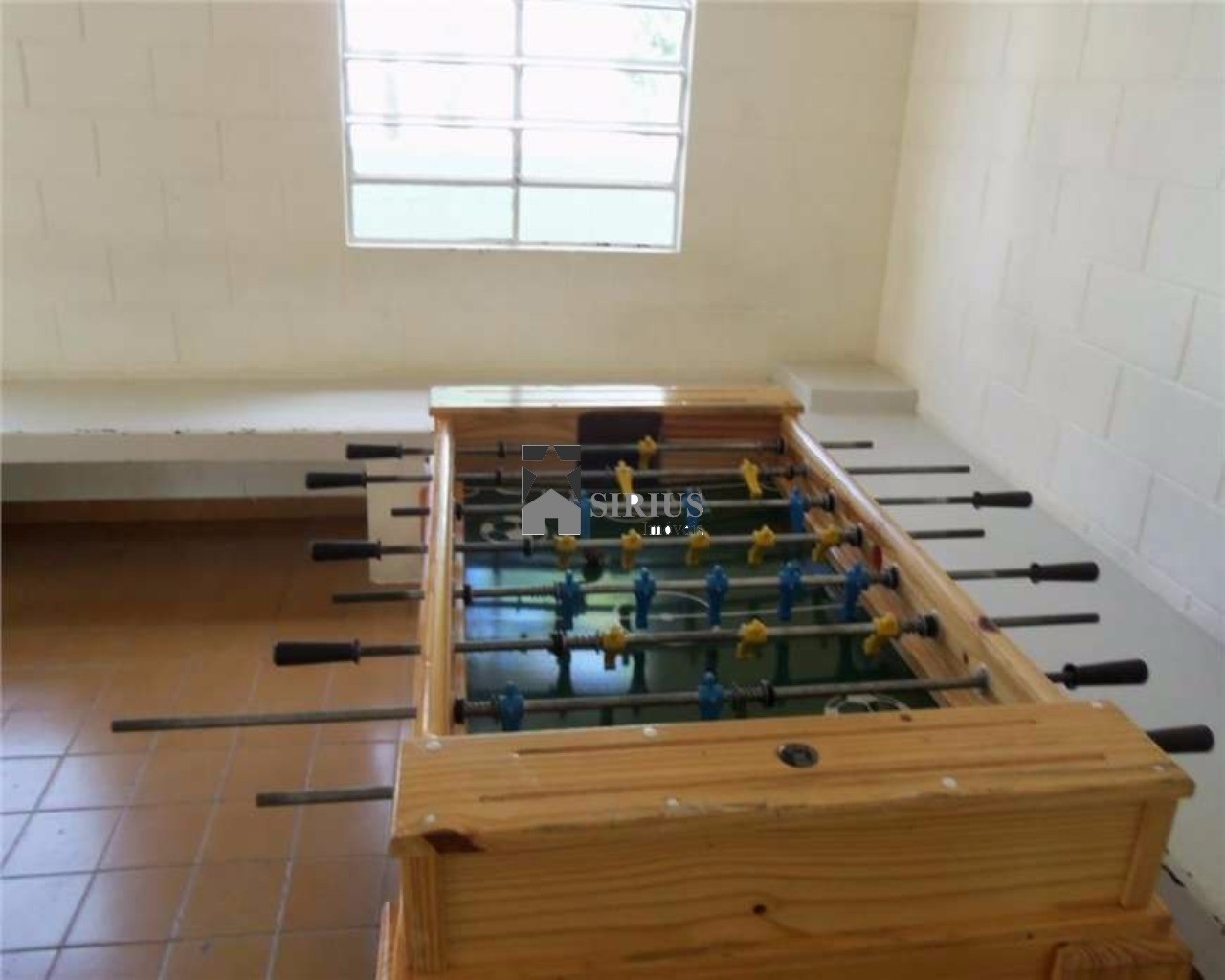 Apartamento, 2 quartos, 64 m² - Foto 14