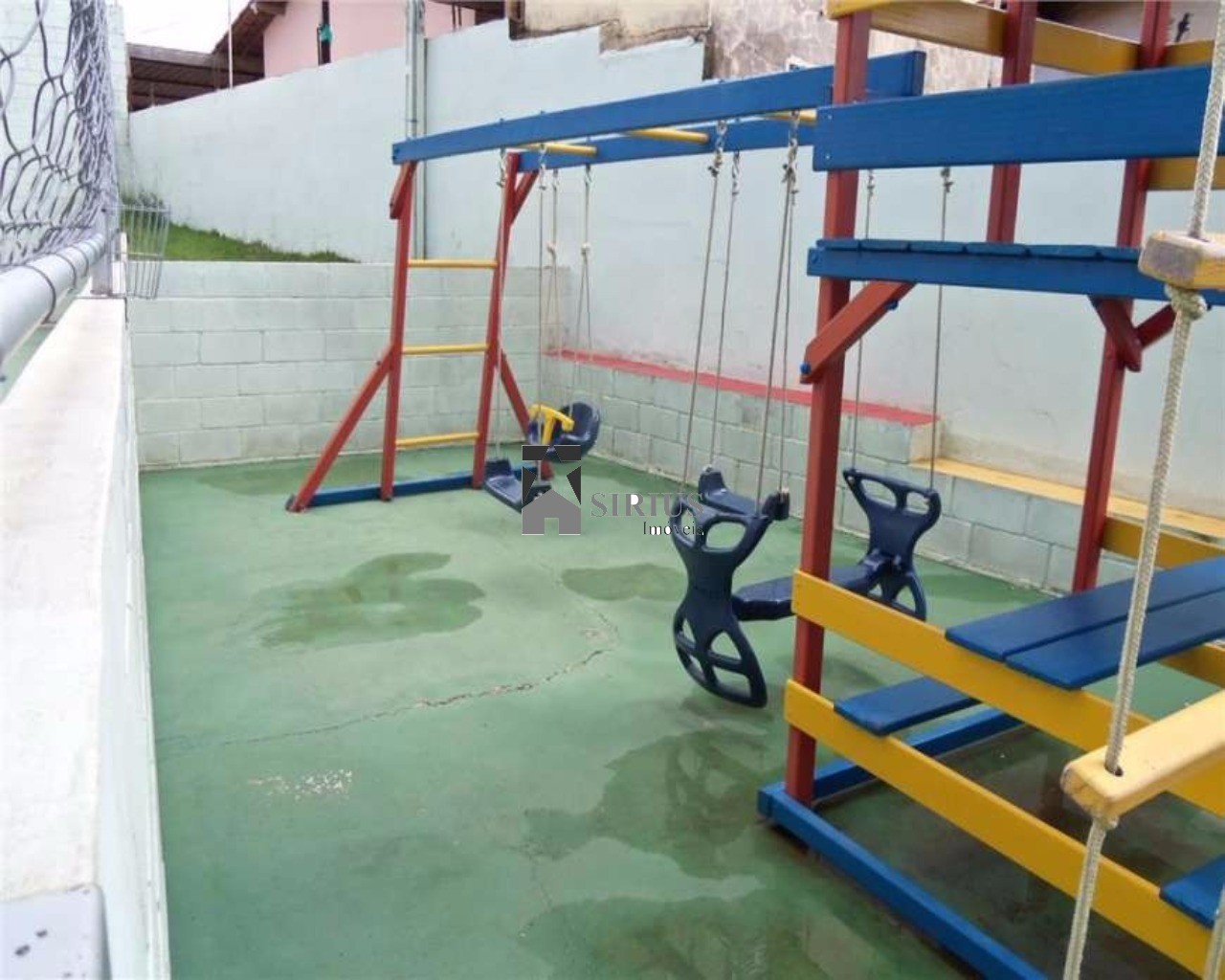 Apartamento, 2 quartos, 64 m² - Foto 15
