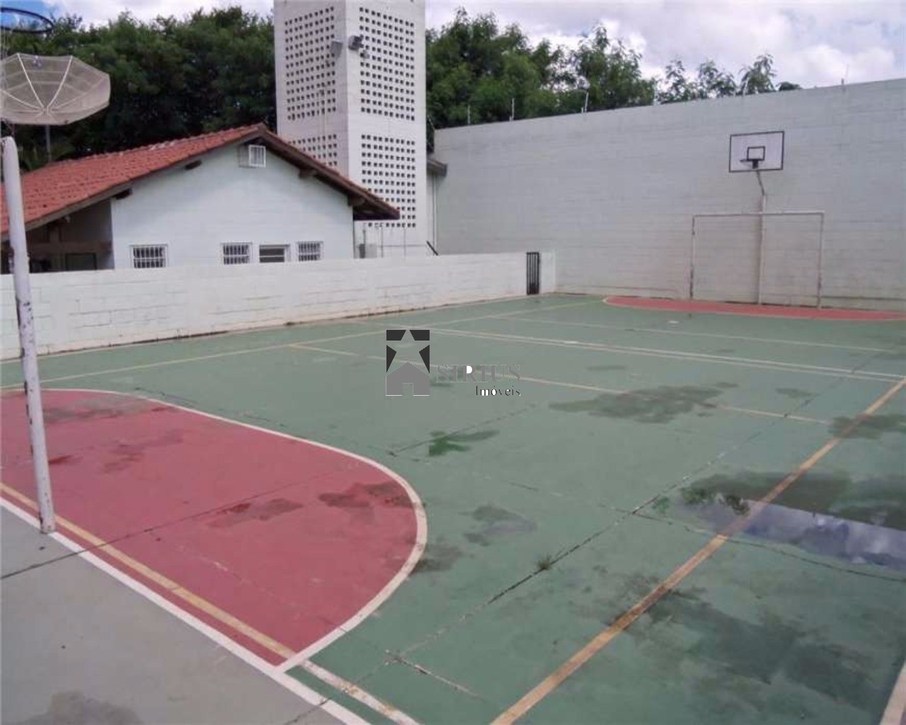 Apartamento, 2 quartos, 64 m² - Foto 16