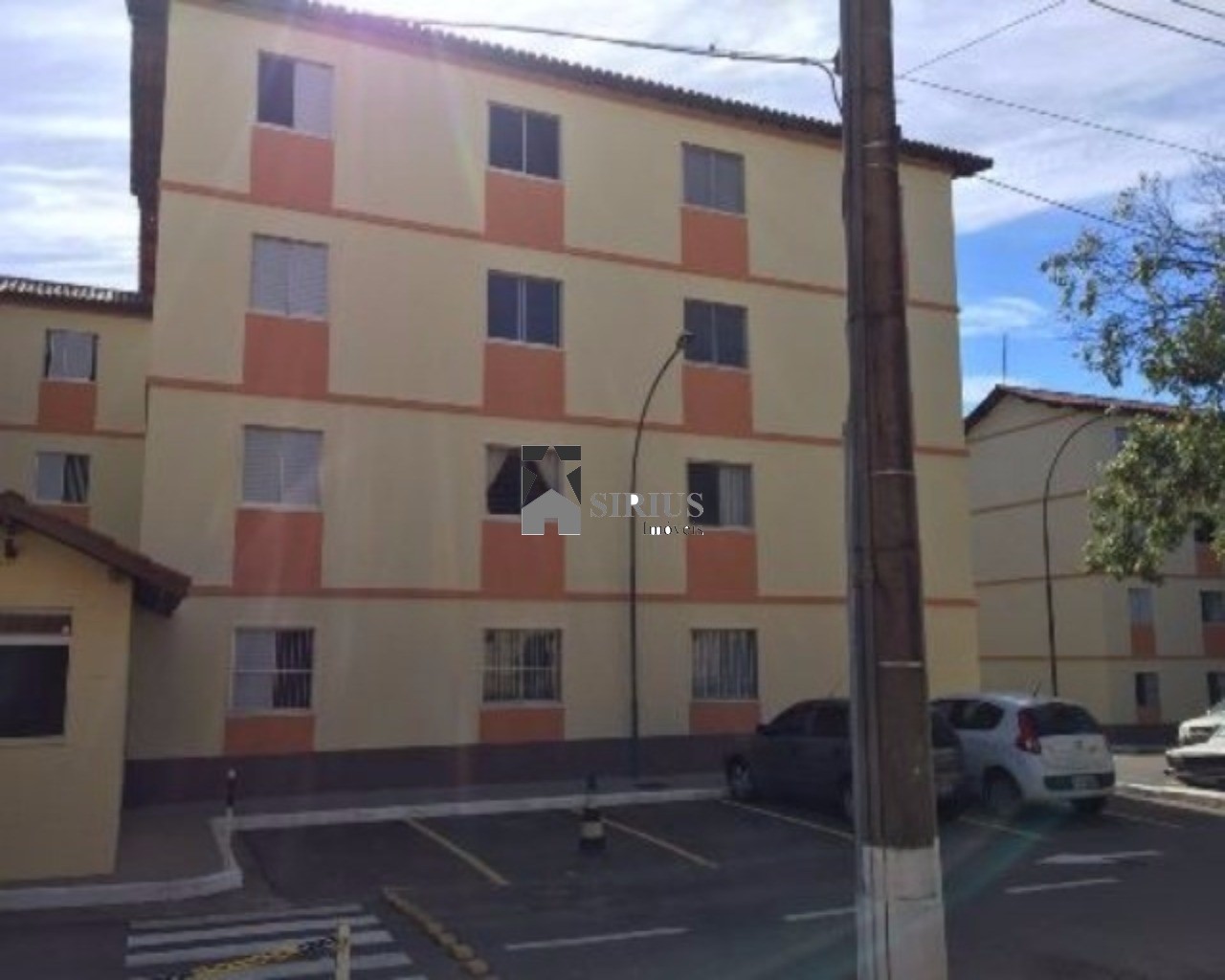 Apartamento, 2 quartos, 64 m² - Foto 17