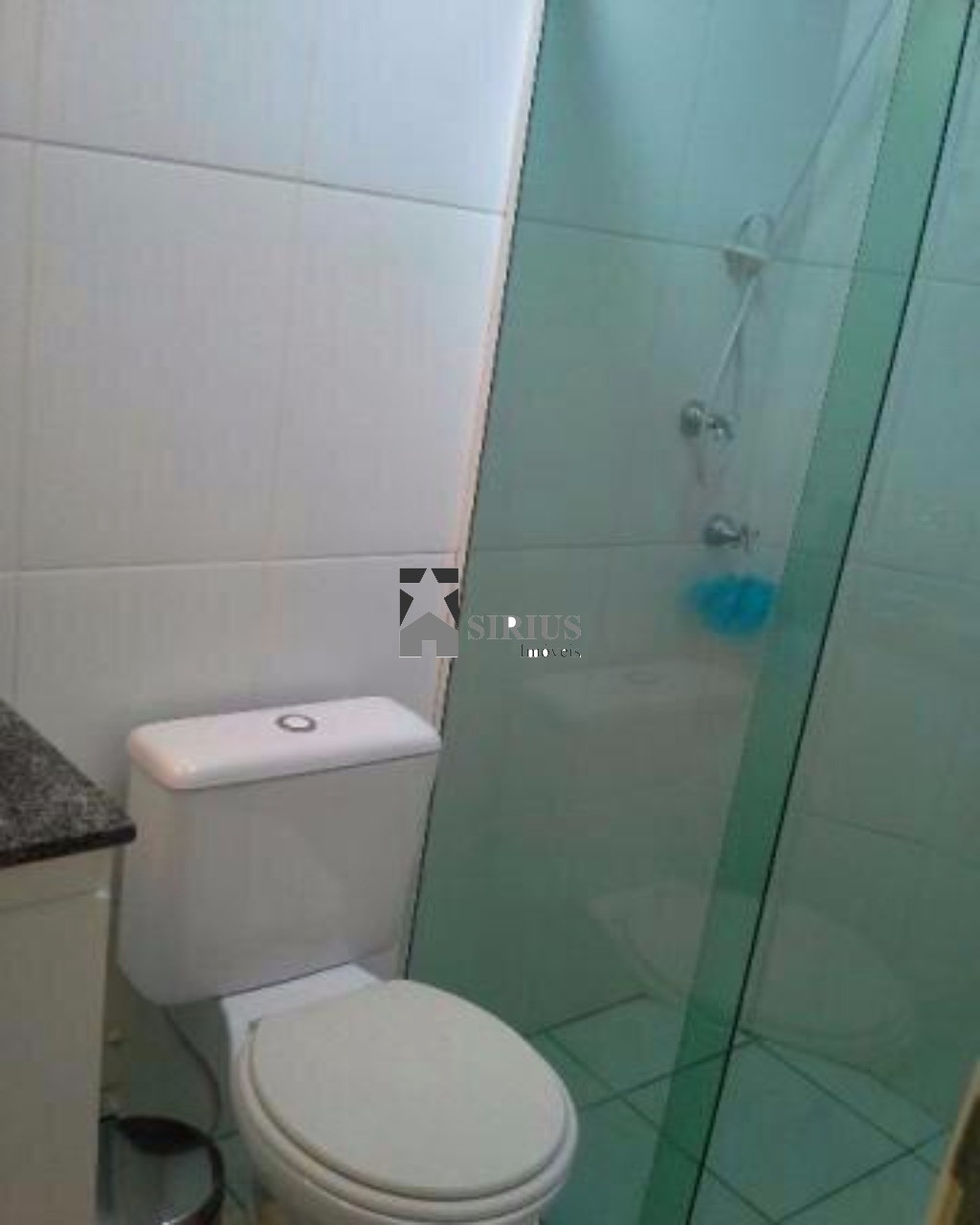 Apartamento, 1 quarto, 47 m² - Foto 3