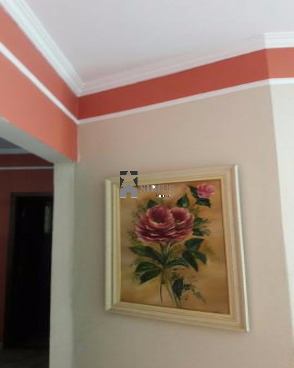 Casa à venda com 3 quartos, 190m² - Foto 3