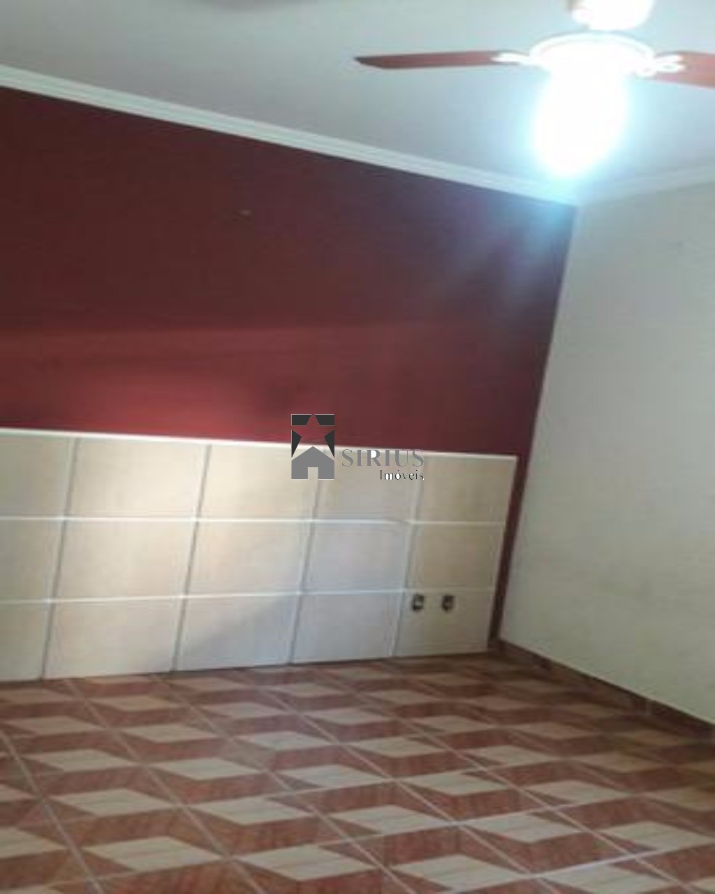 Casa à venda com 3 quartos, 190m² - Foto 8