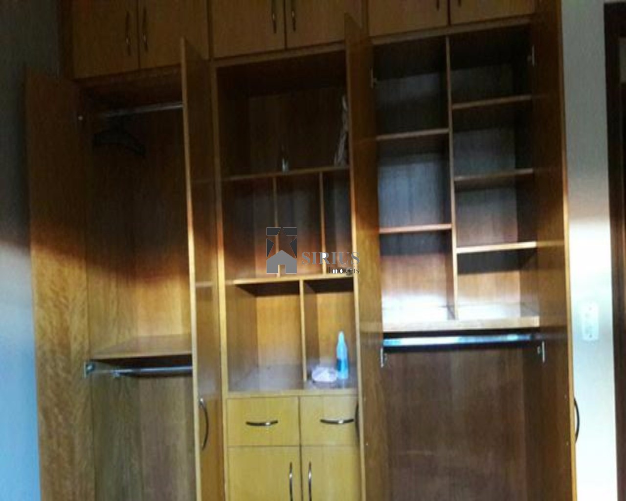 Casa à venda com 3 quartos, 190m² - Foto 6