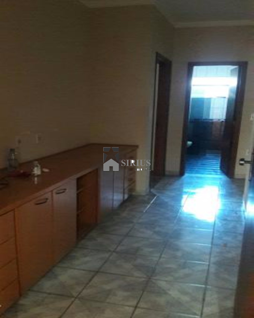 Casa à venda com 3 quartos, 190m² - Foto 9