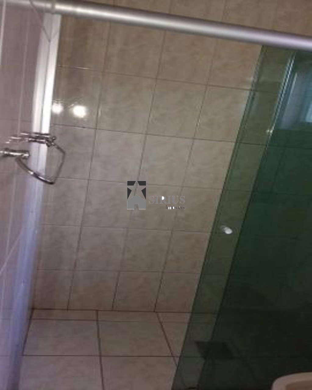 Casa à venda com 3 quartos, 190m² - Foto 11