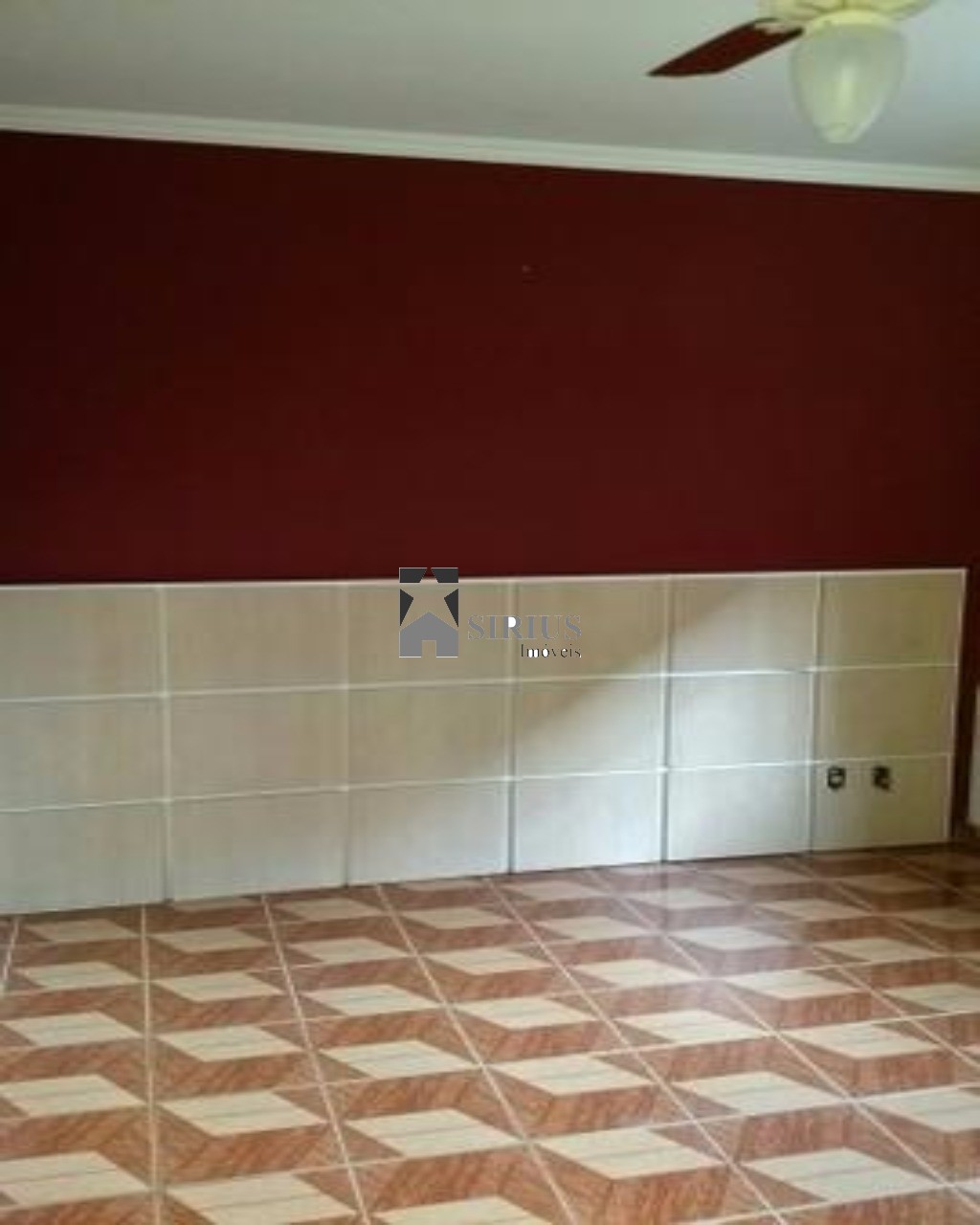 Casa à venda com 3 quartos, 190m² - Foto 7