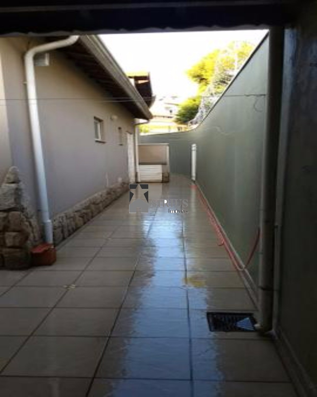 Casa à venda com 3 quartos, 190m² - Foto 12