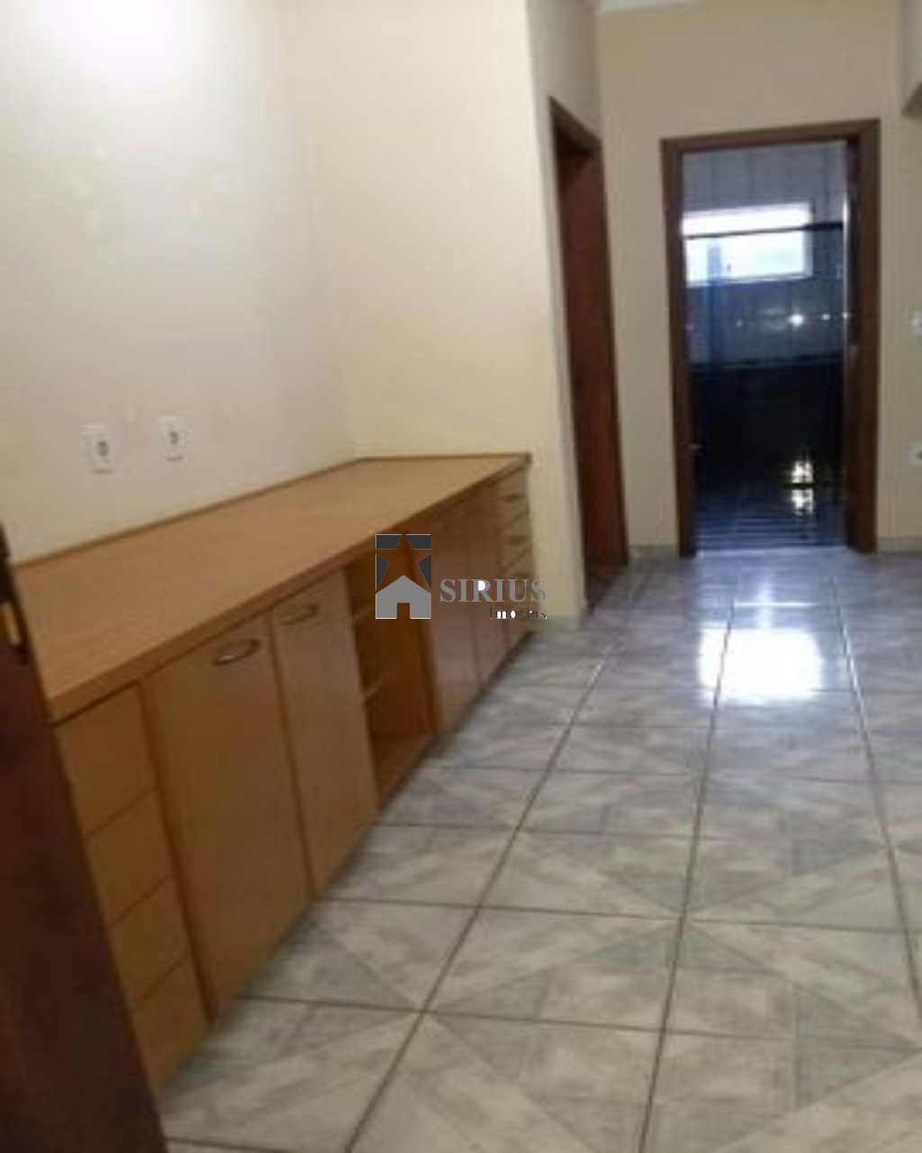 Casa à venda com 3 quartos, 190m² - Foto 10