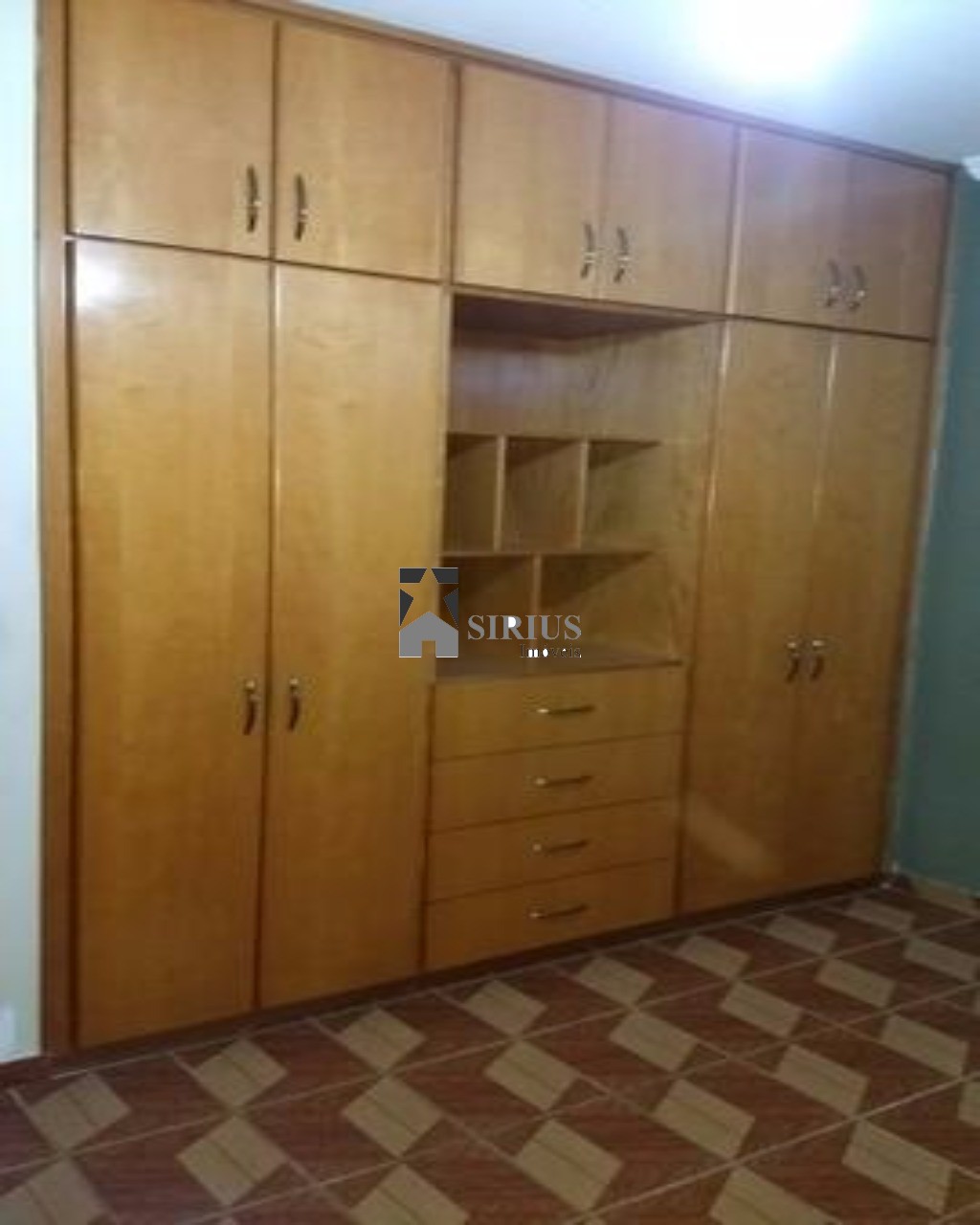 Casa à venda com 3 quartos, 190m² - Foto 5