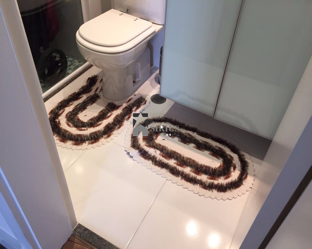Apartamento à venda com 3 quartos, 70m² - Foto 20