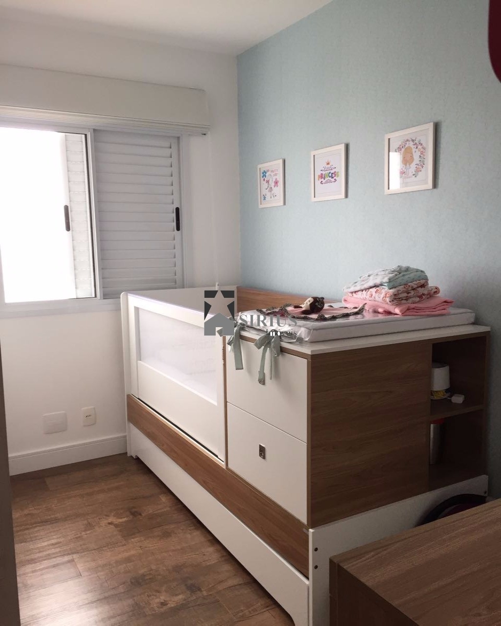 Apartamento à venda com 3 quartos, 70m² - Foto 16