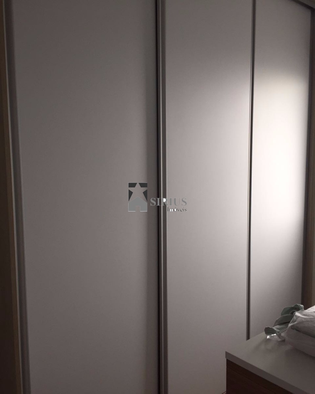 Apartamento à venda com 3 quartos, 70m² - Foto 14