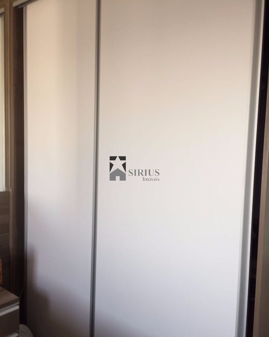 Apartamento à venda com 3 quartos, 70m² - Foto 15