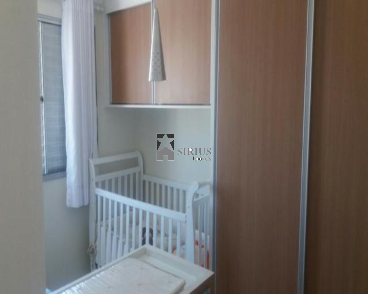 Apartamento, 2 quartos, 55 m² - Foto 5