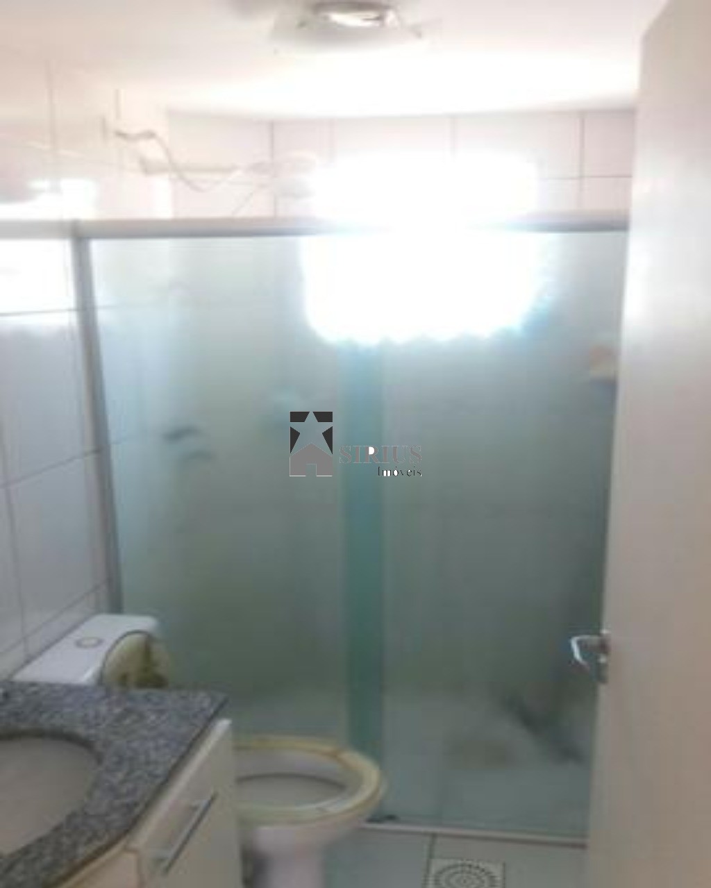Apartamento, 2 quartos, 55 m² - Foto 6