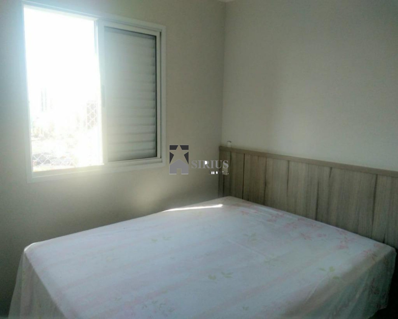 Apartamento, 2 quartos, 50 m² - Foto 7