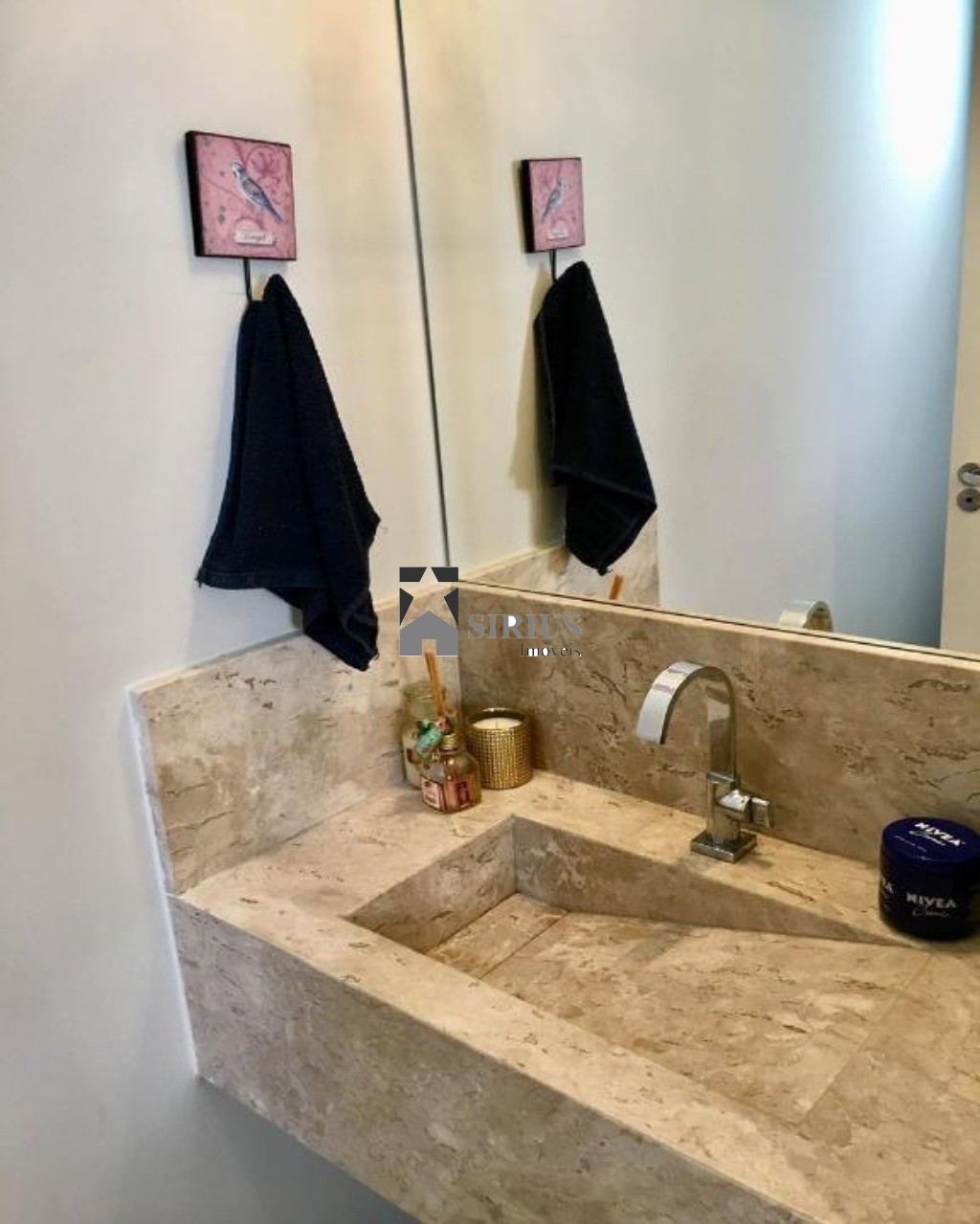 Casa de Condomínio, 3 quartos - Foto 11