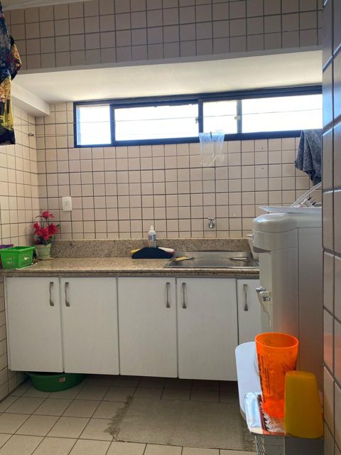 Apartamento à venda com 3 quartos, 116m² - Foto 50