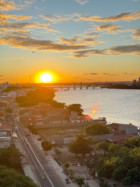 Apartamento à venda com 3 quartos, 116m² - Foto 55