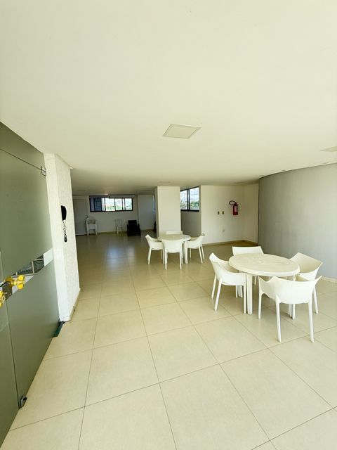 Apartamento à venda com 3 quartos, 116m² - Foto 18