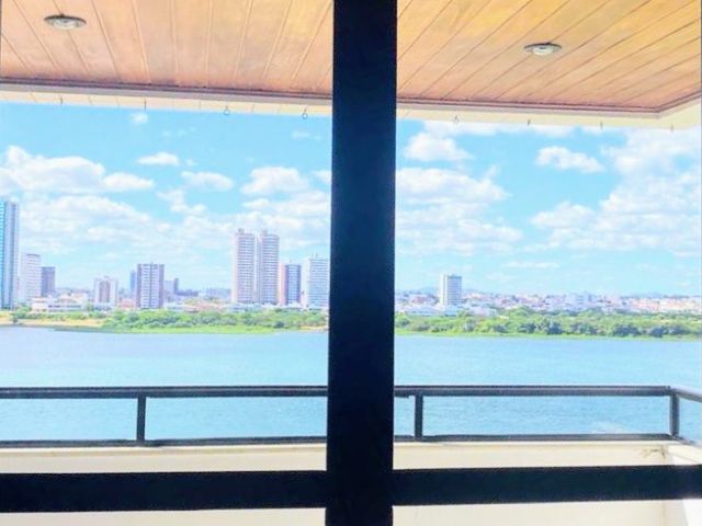 Apartamento à venda com 3 quartos, 116m² - Foto 42