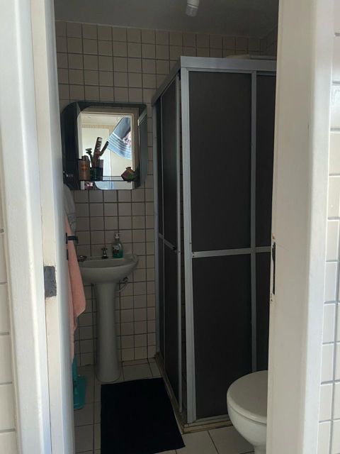 Apartamento à venda com 3 quartos, 116m² - Foto 43