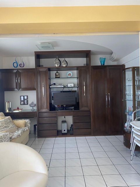 Apartamento à venda com 3 quartos, 116m² - Foto 30