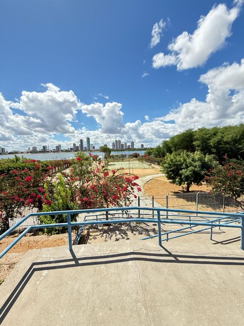 Apartamento à venda com 3 quartos, 116m² - Foto 10