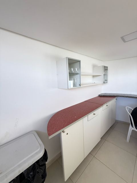 Apartamento à venda com 3 quartos, 116m² - Foto 19