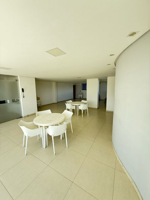 Apartamento à venda com 3 quartos, 116m² - Foto 22