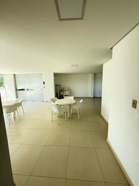 Apartamento à venda com 3 quartos, 116m² - Foto 20