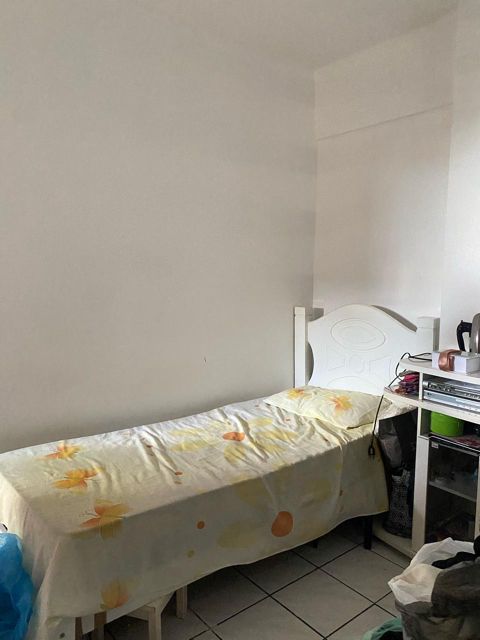 Apartamento à venda com 3 quartos, 116m² - Foto 45