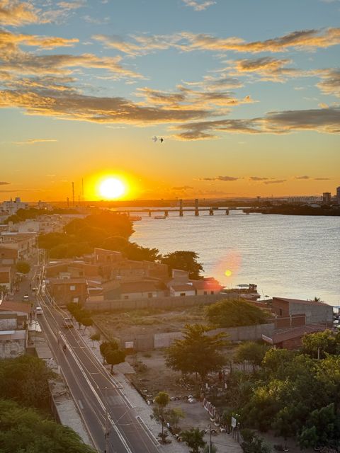 Apartamento à venda com 3 quartos, 116m² - Foto 52