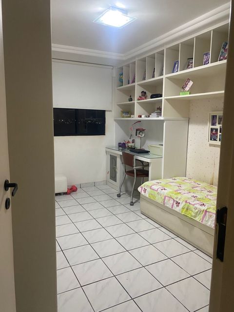 Apartamento à venda com 3 quartos, 116m² - Foto 56